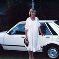 1980s_Joanna1_0001_a.jpg