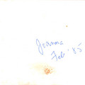 1980s_Joanna1_0047_b.jpg